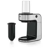 Image de WMF HACHOIR WMF COUPE LEGUMES SPIRALE KU