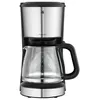 Image de Cafetière filtre WMF Bueno
