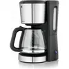 Image de WMF Cafetière Bueno Aroma, Cafetières à filtre, Noir