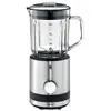 Image de Préparation Culinaire Blender - 400 Watts - Wmf - 0416490011