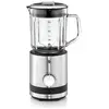 Image de Wmf Blender Table