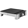 Image de WMF LONO Quadro - Gril -électrique - 729 cm ² - acier inoxydable