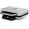Image de Wmf Grille-sandwich Lono
