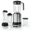 Image de Blender WMF Kult Pro Multifonction 1200 W Argent