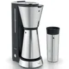 Image de WMF KITCHEN MINIS AROMA COFFEE MAKER THERMO TO GO