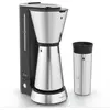 Image de WMF Mini arôme de cuisine, Cafetières à filtre, Argent