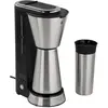 Image de Wmf Cafetière à Filtre Aroma Termo To Go