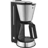 Image de WMF Arôme de cuisineMinis, Cafetières à filtre, Noir, Argent
