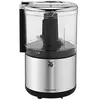 Image de Hachoir électrique Wmf Cromargan® 65 W Argent