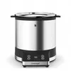 Image de Cuiseur à riz WMF Kitchenminis 220 W avec boîte repas