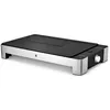 Image de Barbecue Wmf Lono Grill 2300 W Noir et Gris