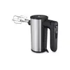 Image de Batteur électrique Wmf Kult X 400 W Noir et Gris