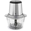 Image de Hachoir Wmf Kult 0416590011 320 Watts