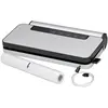 Image de WMF Machine sous vide Lono (419070011), Appareil de mise sous vide, Argent