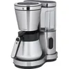 Image de WMF Lono Aroma - Cafetière - 8 tasses - Cromargan mat