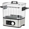 Image de Wmf Bouilloire De Précision à Versement Lent Sous Vide Pro