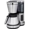 Image de Cafetière isotherme Wmf Lumero 800 W Argent