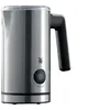 Image de WMF STELIO - Mousseur à lait - 250 ml - 500 Watt - Cromargan