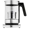 Image de WMF Lumero - Infuseur à thé/bouilloire - 1.6 litres - 3 kWatt - acier inoxydable