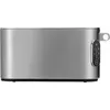 Image de Grille-pain Wmf Lumero 980 W Argent
