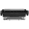 Image de Grille-viande 2180w inox Wmf 0415560011