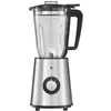 Image de Blender Kult X - Wmf - Gris - Inox