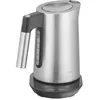 Image de WMF Kineo - Bouilloire - 1.6 litres - 3 kWatt - acier inoxydable