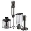 Image de Mixeur Plongeant 4 En 1 - Kult X - 416720011 - 600 W - Wmf