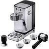 Image de WMF Lumero Espresso, Machines à expresso, Argent