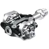 Image de Wellgo Pédales Spd One Size