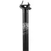 Image de Wag Tige De Selle 350 mm