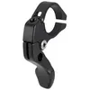 Image de Tranzx Télécommande Pour Tige De Selle Télescopique 27.2/30.9/31.6/34.9 Mm 22.2 mm