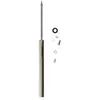 Image de Tranzx Cartouche 421750742/0752 One Size