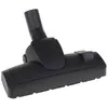 Image de Brosse universelle double position pour aspirateur 17000731