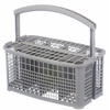 Image de Siemens 00093046 Panier à couverts pour lave-vaisselle 00093046