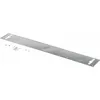 Image de Plaque anti-vapeur pour le plan de travail 00114294