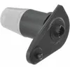 Image de Injecteur et perforateur TASSIMO TASSIMO 00616231