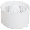 Image de Bosch Hausgeräte Zitruspresse MUZ4ZP1 (Zubehör), Ustensile de cuisine : accessoires, Blanc