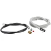 Image de Rallonge Aquastop Bosch Sgz1010