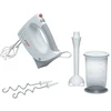 Image de Batteur Bosch Mfq3540