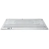 Image de Accessoire Pour Lave-linge/sèche-linge Bosch Wmz20430