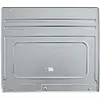 Image de Bosch Hausgeräte WMZ20430, Laver + sécher : accessoires