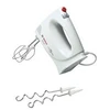 Image de Batteur à Main Multifonctions Bosch Mfq3010