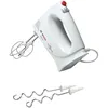 Image de Bosch 1 Batteur Bosch - Mfq3010 - 300 Watts