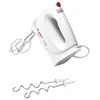 Image de Batteur à Main Multifonctions Bosch Mfq3030
