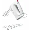 Image de Bosch Hausgeräte CleverMixx MFQ 3030, Batteur, Blanc