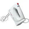 Image de Bosch Pétrin Mfq3030 350w