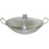 Image de Wok Bosch Hez390090