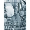 Image de Kit 4 Accessoires Bosch Smz5000