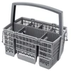 Image de Panier à Couverts Bosch Smz5100